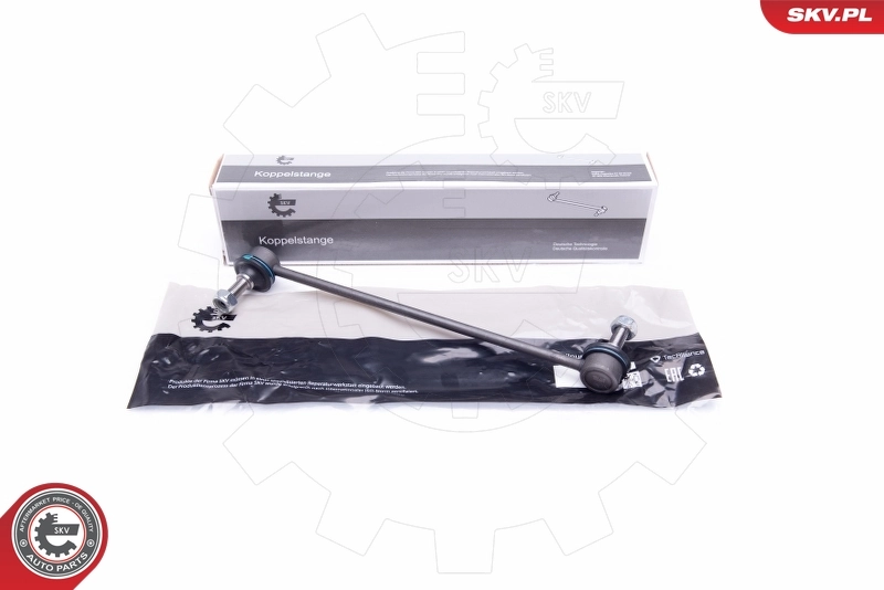 Link/Coupling Rod, stabiliser bar